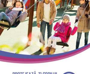 21A5B63E-A2C8-491E-A993-6C575A121F48