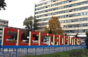 Cum a fost devalizată Electroputere Craiova. Fabrica se închide definitiv în decembrie