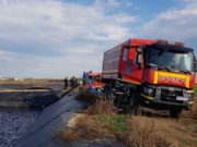 Peste 50 de poliţişti continuă căutările în cazul băiatului dispărut