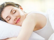 5 soluţii pentru un somn mai odihnitor