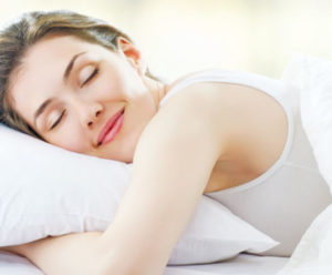 22_shutterstock_80758018