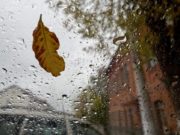 Vremea 4 – 17 noiembrie 2019. Meteorologii au anunţat de când se strică vremea