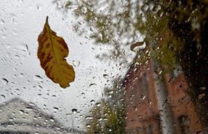 Vremea 4 – 17 noiembrie 2019. Meteorologii au anunţat de când se strică vremea