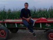 Tânără din Vaslui abuzată, legată, băgată în sac, aruncată în căruţă şi abandonată în pădure