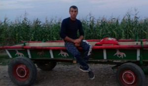 24A6871A-56C6-4804-8E30-BA6BF1E2F15A