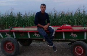 Tânără din Vaslui abuzată, legată, băgată în sac, aruncată în căruţă şi abandonată în pădure