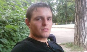 26D710CB-A1B2-439F-95D4-4127EE9CCED0