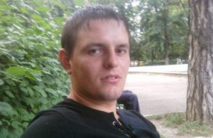 Moarte misterioasă pentru un român de 33 de ani plecat la muncă în Italia. Tudor a fost găsit fără suflare în baie