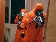 Patronul firmei de deratizare a fost reţinut, după tragedia din Timişoara