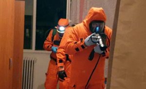 26DE34DC-F113-4586-B783-DE90D2B5D88E