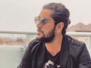 Primele declarații ale cuplului momentului! Cezar Ouatu si Simona Iacob, mai îndrăgostiți ca niciodată! EXCLUSIV