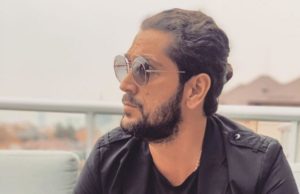 Primele declarații ale cuplului momentului! Cezar Ouatu si Simona Iacob, mai îndrăgostiți ca niciodată! EXCLUSIV