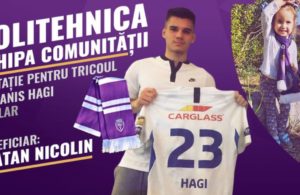 282F8DE1-A7D4-4C46-ACEC-F875AD7C74FC