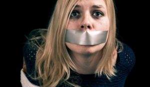 283F79DE-1B74-42FB-A4CA-07C9D04002BE