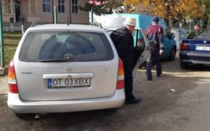 2A910F5C-3BF2-4FBE-9DA0-50108670F5FE