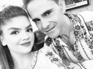 2B3144D8-36F6-441B-B57A-23216D7A4650