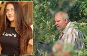 A cedat! Gheorghe Dincă, declarații cumplite despre Luiza Melencu: „Numai eu și Dumnezeu știm!”