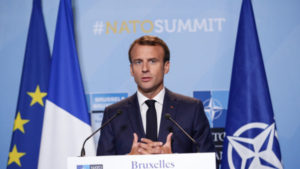 2D86DC5B-1D26-4B17-9D79-BACE003128DA