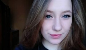 2DCEAAE3-27ED-4007-90BB-35B1C5892563