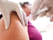 Alertă epidemiologică de difterie la graniţa de nord a României