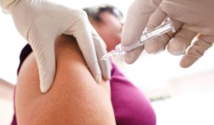 2F106E9C-BC46-4DD1-B9B5-C5013CA080C5