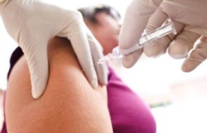 Alertă epidemiologică de difterie la graniţa de nord a României