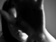 Iubitul adolescentei abuzate în Giurgiu, după un ritual tulburător, povesteşte incidentul