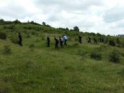 Doi fraţi din Vaslui, de 11 și 13 ani, au dispărut misterios de aproape o săptămână