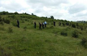 Doi fraţi din Vaslui, de 11 și 13 ani, au dispărut misterios de aproape o săptămână