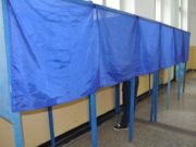 PNL Dolj: Plângere penală împotriva președintelui și locțiitorului din secția de votare din Pleșoi