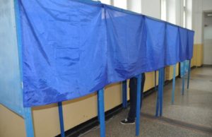 PNL Dolj: Plângere penală împotriva președintelui și locțiitorului din secția de votare din Pleșoi