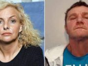 Englezoaică abuzată de un român recidivist, dezvăluiri cutremurătoare