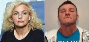 30EEC1E4-E8AE-4E73-AD42-3CA075C1146A