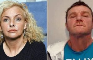 Englezoaică abuzată de un român recidivist, dezvăluiri cutremurătoare