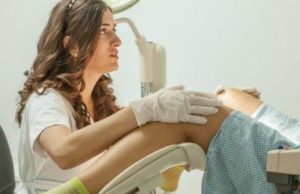 Uite cum poţi să depistezi virusul HPV acasă, la fel de uşor ca un test de sarcină