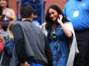 Meghan Markle, însărcinată din nou? Motivul pentru care ducii de Sussex se grăbesc să devină iar părinți