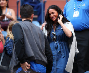 328500B1-46BB-437A-BF71-6B7683D85CF5