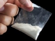 Un copil de cinci ani, cu cocaină la grădiniță: „Mă face să mă simt ca Spider-Man”