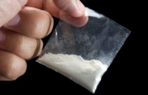 Un copil de cinci ani, cu cocaină la grădiniță: „Mă face să mă simt ca Spider-Man”