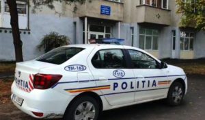 336065E9-E44E-44FC-8BFA-0283856159CE