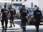 Şocant! O româncă a fost desfigurată de soţ cu acid. Cum şi-a explicat bărbatul gestul