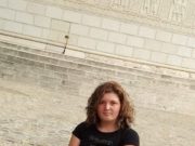 Sofia Maria și un coleg au dispărut fără urmă, după ce au plecat de la școală! Autoritățile, apel către populație