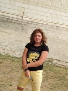 34D206A4-E584-4271-981C-B6A6211A9774