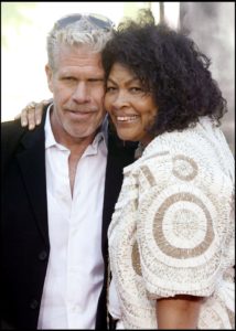 35866B6F-6E06-4E5B-BF6C-085D266D4A29