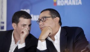 360E8D20-68DC-4683-84A4-759A89062956