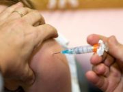 Bolnavii de cancer ar putea fi tratați definitiv! Un vaccin universal poate deveni realitate după o nouă descoperire în domeniul geneticii