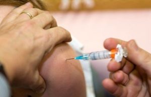 Bolnavii de cancer ar putea fi tratați definitiv! Un vaccin universal poate deveni realitate după o nouă descoperire în domeniul geneticii
