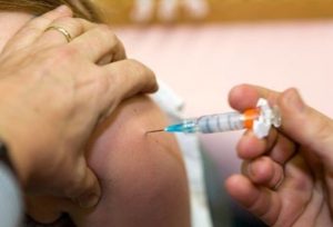 380E419E-38D6-4493-8241-EA35EBFC098A