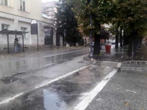 3A0D1194-6E00-47A0-BE69-5A19D5BCD793