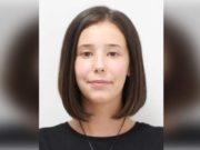 Iasmina Roxana are 15 ani şi a dispărut fără urmă din Arad. Fata este de negăsit de mai bine de 24 de ore